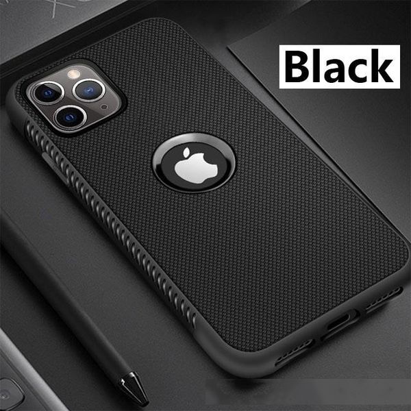 tpu soft rubber silicone cell mobile phone case for iphone x xr xs max 6s 7 8 plus slim cover for samsung s8 s9 plus note 9 shockproof
tpu soft rubber silicone cell mobile phone case for iphone x xr xs max 6s 7 8 plus slim cover for samsung s8 s9 plus note 9 shockproof