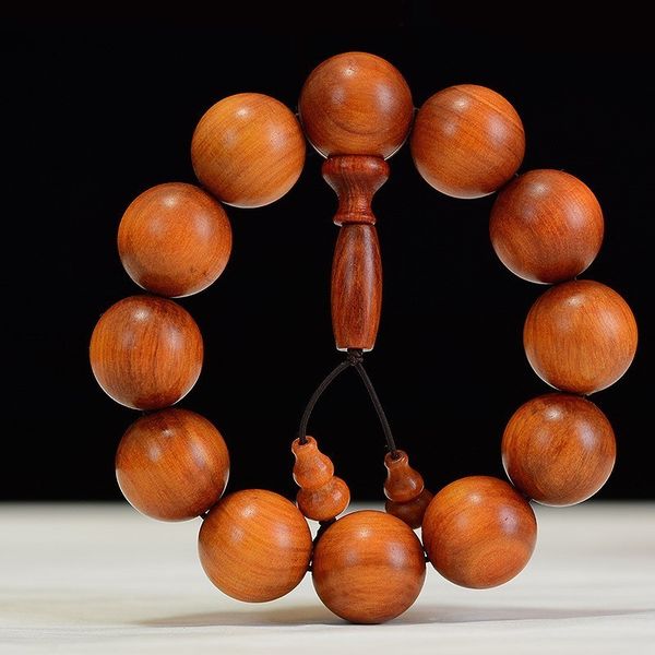 aurareiki indonesian dracaena wood buddha beadstranslucent raja kayu buddha round beads indonesian royalty wood charm bracelet, Black
aurareiki indonesian dracaena wood buddha beadstranslucent raja kayu buddha round beads indonesian royalty wood charm bracelet, Black