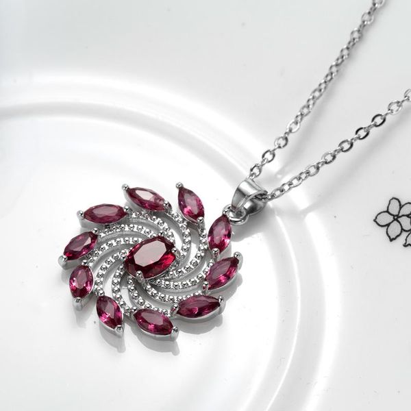 stainless steel chain jewelry valentine's day gift zircon pendant collarbone chain girl long necklace choker women necklace, Silver
stainless steel chain jewelry valentine's day gift zircon pendant collarbone chain girl long necklace choker women necklace, Silver