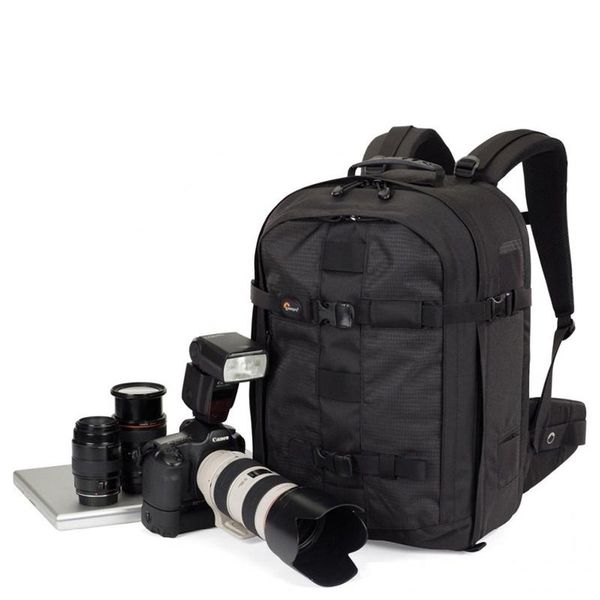 ccessories & parts camera bags & cases genuine lowepro pro runner 450 aw urban-inspired p camera bag digital slr lap17
ccessories & parts camera bags & cases genuine lowepro pro runner 450 aw urban-inspired p camera bag digital slr lap17