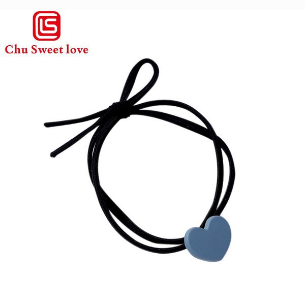 women hair rope girls hairwear basic knot pearls elastic hair bands scrunchies ponytail holder headbands hair accessories, Pink
women hair rope girls hairwear basic knot pearls elastic hair bands scrunchies ponytail holder headbands hair accessories, Pink