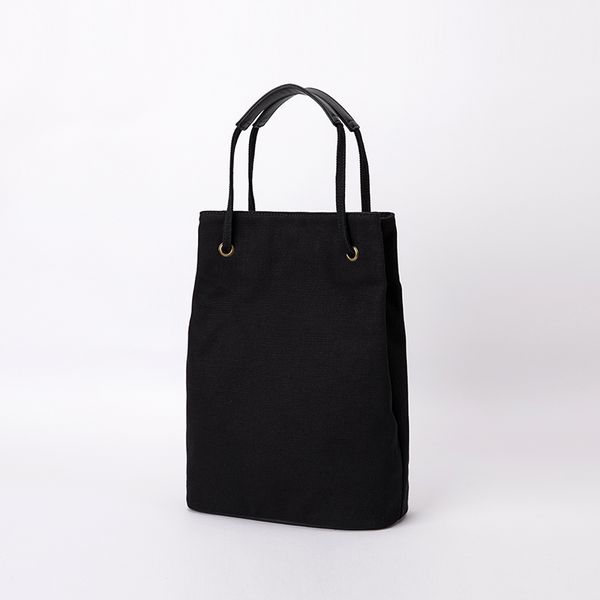 white canvas bag female shoulder art small fresh bucket shoulder bag simple cloth 2020 new
white canvas bag female shoulder art small fresh bucket shoulder bag simple cloth 2020 new