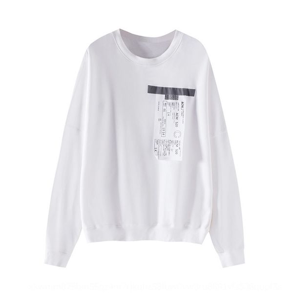 early autumn 2020 korean style women's fashionable design round neck fashionable loose large sweatersweater sweater size women's c, Black
early autumn 2020 korean style women's fashionable design round neck fashionable loose large sweatersweater sweater size women's c, Black