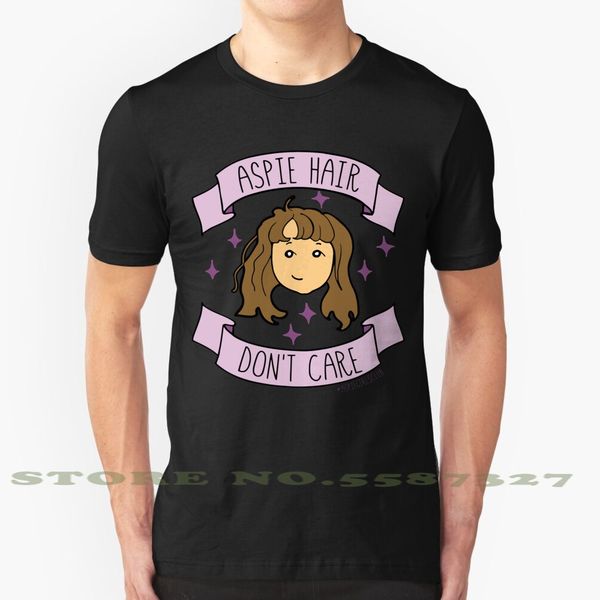 aspie hair don't care graphic custom funny tshirt aspie neurodiversity aspie girls club autism autie girl girls women
aspie hair don't care graphic custom funny tshirt aspie neurodiversity aspie girls club autism autie girl girls women