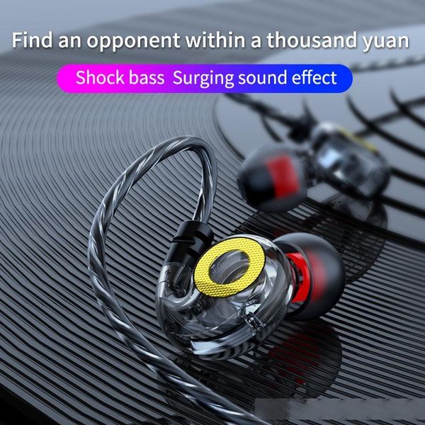 earphone wired game headset earhook heavy bass earphone phone game headset 3.5mm in-ear headsets transparent sports headphones
earphone wired game headset earhook heavy bass earphone phone game headset 3.5mm in-ear headsets transparent sports headphones