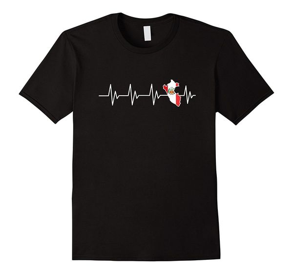 peru t-shirt peru heartbeat map men kids summer short sleeve t shirts s~3xl big size cotton tees free
peru t-shirt peru heartbeat map men kids summer short sleeve t shirts s~3xl big size cotton tees free
