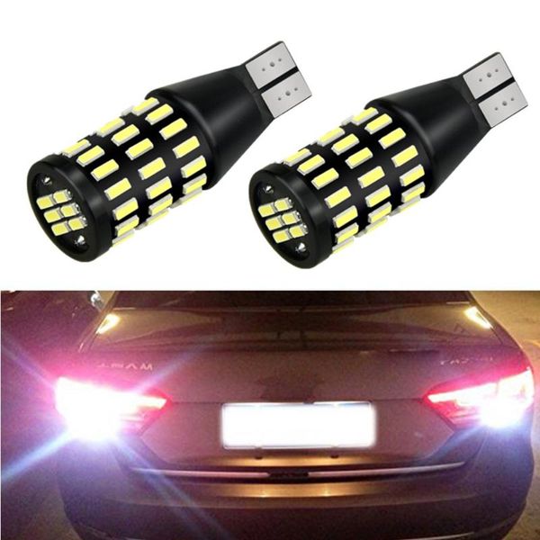2pcs t15 led лампы автомобиля w16w 921 912 led auto для focus 2 3 1 fiesta mondeo 4 транзитный e350 обратный свет автоаксессуары
2pcs t15 led лампы автомобиля w16w 921 912 led auto для focus 2 3 1 fiesta mondeo 4 транзитный e350 обратный свет автоаксессуары