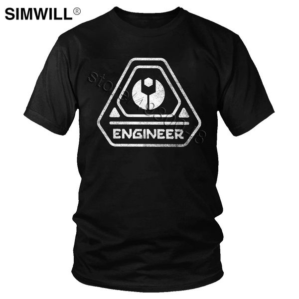 vintage i am an engineer tee shirt unique casual 100% cotton t shirts men's short sleeved o-neck fashion engineering t-shirt
vintage i am an engineer tee shirt unique casual 100% cotton t shirts men's short sleeved o-neck fashion engineering t-shirt