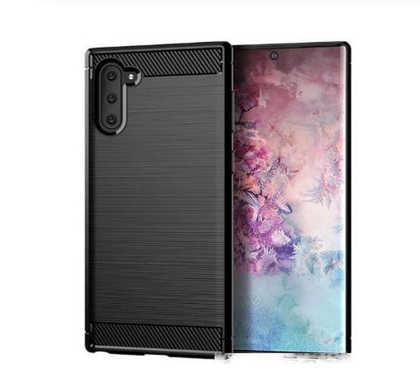 carbon fiber case for samsung note 10 case pro silicone soft tpu back cover for galaxy s8 s9 s10 plus 5g note 10 plus 8 9 cell phone cases
carbon fiber case for samsung note 10 case pro silicone soft tpu back cover for galaxy s8 s9 s10 plus 5g note 10 plus 8 9 cell phone cases