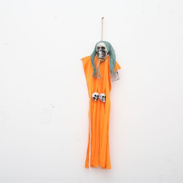 halloween hanging ghost curtain atmosphere distribution supplies and props site layout props ghost house horror decorations mudtg
halloween hanging ghost curtain atmosphere distribution supplies and props site layout props ghost house horror decorations mudtg