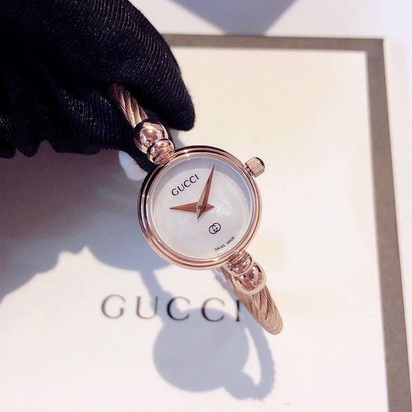 limited edition bracelet watches designer watches luxury mens watches watch iced out watch de lujo orologio di lusso 2020 new
limited edition bracelet watches designer watches luxury mens watches watch iced out watch de lujo orologio di lusso 2020 new