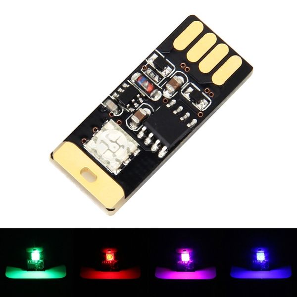 usb colorful sound control atmosphere light one atmospheric decorative led lights car led light
usb colorful sound control atmosphere light one atmospheric decorative led lights car led light
