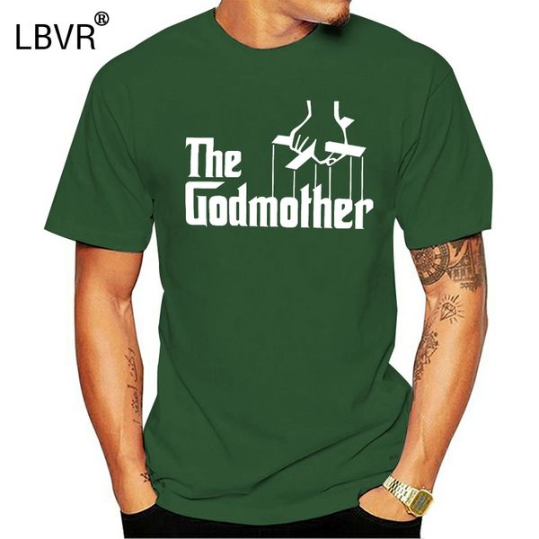 мода личность pattern хлопок женская футболка the godfather кума womens смешные t-shirt женщины tshirt
мода личность pattern хлопок женская футболка the godfather кума womens смешные t-shirt женщины tshirt