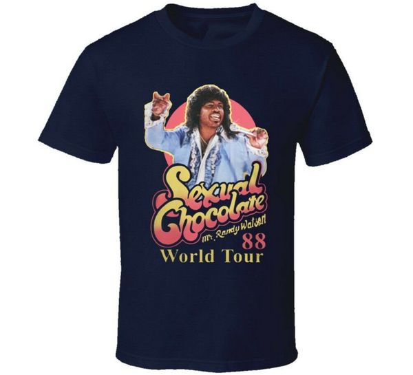 половой шоколад 88' world tour рэнди уотсон эдди мерфи фильм футболка хлопок дышащий мужчины топы футболочку
половой шоколад 88' world tour рэнди уотсон эдди мерфи фильм футболка хлопок дышащий мужчины топы футболочку