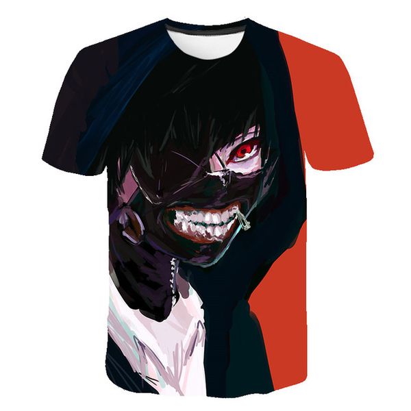 tokyo ghoul blood japan anime cosplay 3d print shirts hippie humor humor men clothing
tokyo ghoul blood japan anime cosplay 3d print shirts hippie humor humor men clothing