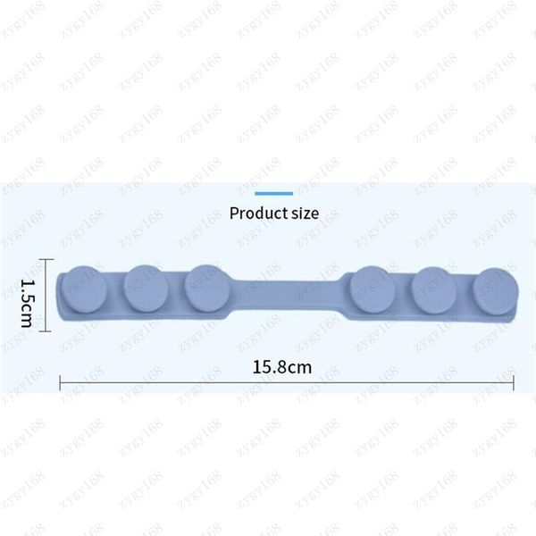 dhl anti-slip relieve ear pain mask ear protector hook third gear adjustable buckle hook clip for mask holder ing
dhl anti-slip relieve ear pain mask ear protector hook third gear adjustable buckle hook clip for mask holder ing