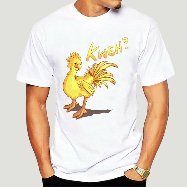 мода chocobos final fantasy t shirt мужчины с коротким рукавом хлопка футболки chocobos ffxiv мужская одежда топы whitr tshirt-1830a
мода chocobos final fantasy t shirt мужчины с коротким рукавом хлопка футболки chocobos ffxiv мужская одежда топы whitr tshirt-1830a