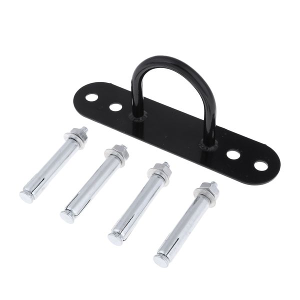 fitness battle rope anchor wall mount strength training yoga swings hammocks resistance training bands fixed hanger
fitness battle rope anchor wall mount strength training yoga swings hammocks resistance training bands fixed hanger