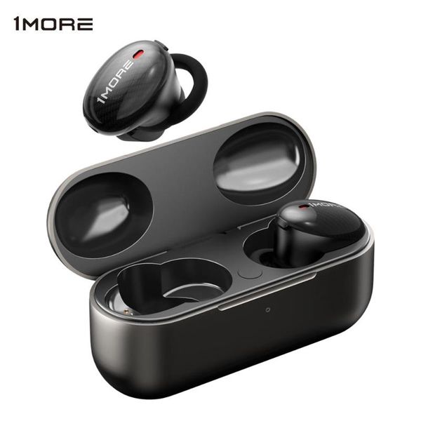 1more ehd9001ta noise canceling headphone true wireless bluetooth 5.0 with aptx/aac hifi in ear headphones
1more ehd9001ta noise canceling headphone true wireless bluetooth 5.0 with aptx/aac hifi in ear headphones