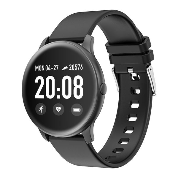 Magic Smart Watch Men Heart Rate Monitor Blood Pressure Fitness Women Bracelet Sport KW19 Smartwatch For Kid Wristband
Magic Smart Watch Men Heart Rate Monitor Blood Pressure Fitness Women Bracelet Sport KW19 Smartwatch For Kid Wristband