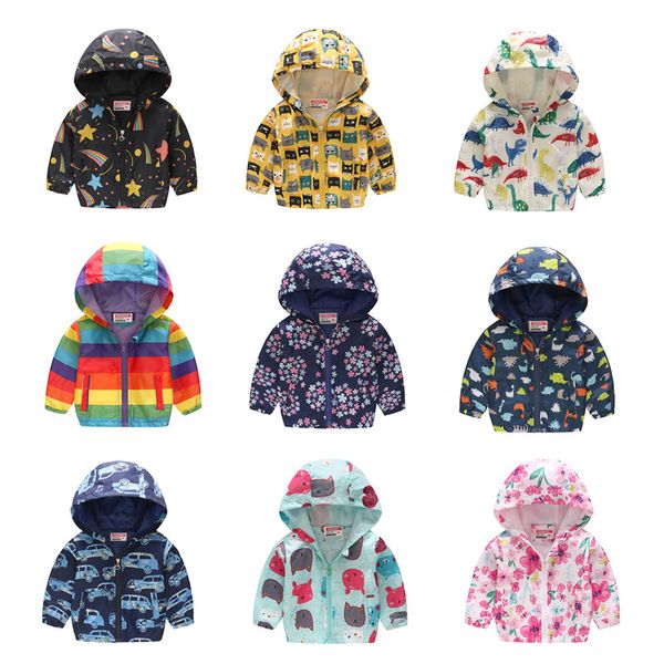 kids long sleeve hooded cartoon print thin zipper closure jackets casual fashion baby kids spring/summer outwear jackets coats, Blue;gray
kids long sleeve hooded cartoon print thin zipper closure jackets casual fashion baby kids spring/summer outwear jackets coats, Blue;gray