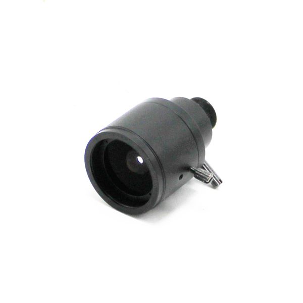 lens 3mp m12 interface 2.8-12mm 6-22mm manual zoom monitor ip analog ahd camera footage
lens 3mp m12 interface 2.8-12mm 6-22mm manual zoom monitor ip analog ahd camera footage