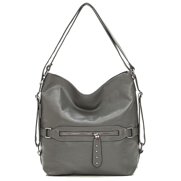leather luxury handbags women bags designer multifunction shoulder bags for women 2020 travel back pack mochila feminina sac
leather luxury handbags women bags designer multifunction shoulder bags for women 2020 travel back pack mochila feminina sac