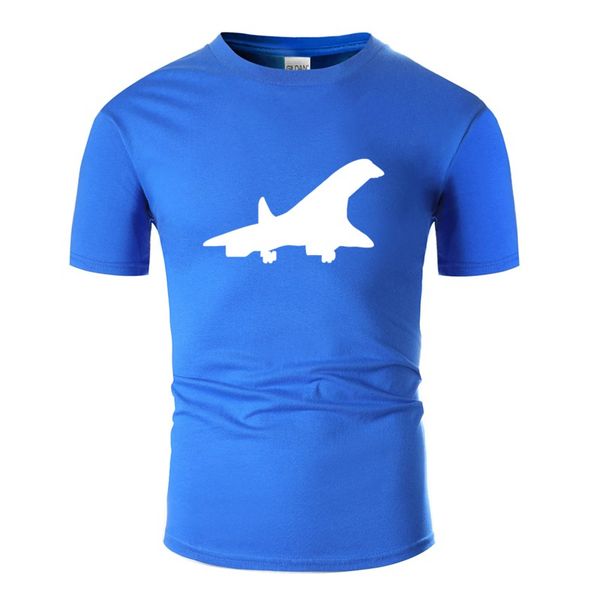 printed funny casual aircrafts planes tshirt for men cotton famous gray female harajuku t shirts camisetas hiphop
printed funny casual aircrafts planes tshirt for men cotton famous gray female harajuku t shirts camisetas hiphop