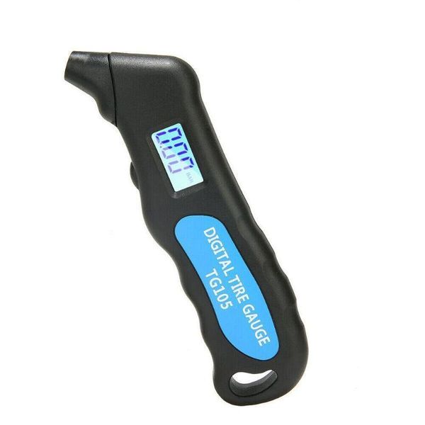 digital car tire tyre air pressure gauge meter lcd manometer barometers display bike motorcycle tester for car truck y9l5
digital car tire tyre air pressure gauge meter lcd manometer barometers display bike motorcycle tester for car truck y9l5
