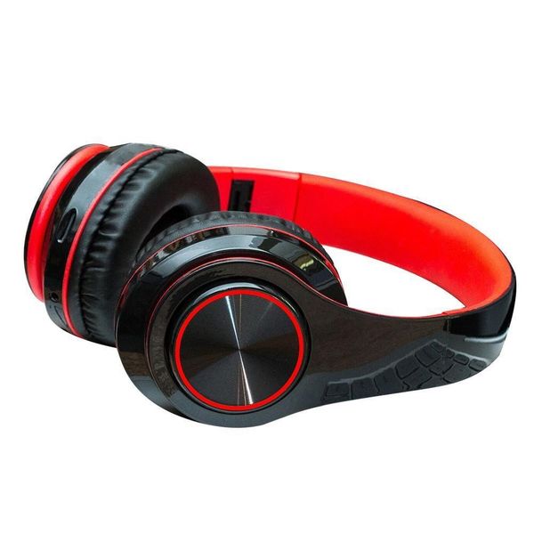 bluetooth v5.0 wireless luminous headphones super bass headset with microphone over-ear stereo earbuds
bluetooth v5.0 wireless luminous headphones super bass headset with microphone over-ear stereo earbuds