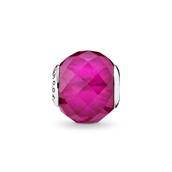 аутентичные ale 925 silver сущность коллекция happiness подвески бисер fit pandora style браслет для ювелирных изделий diy дизайн одежды изг, Black
аутентичные ale 925 silver сущность коллекция happiness подвески бисер fit pandora style браслет для ювелирных изделий diy дизайн одежды изг, Black