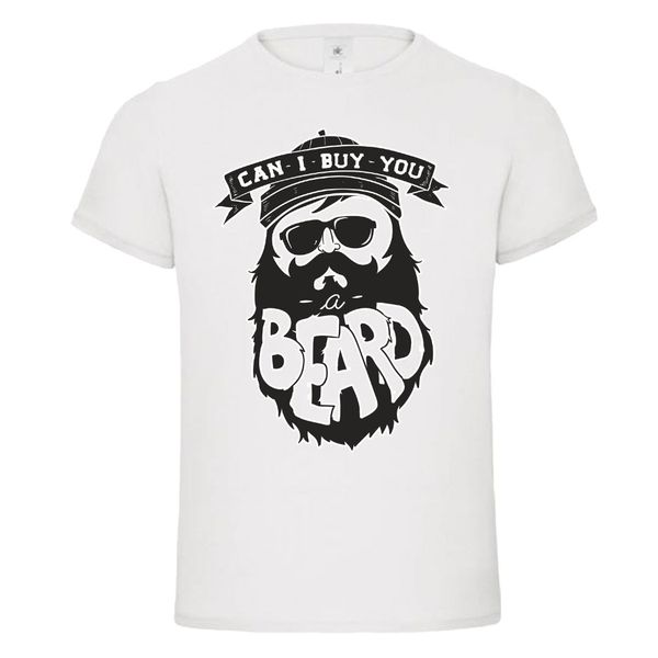 can i buy you a beard original rockabilly haircut razor barber mens new fashion cool casual summer paried beer t shirts
can i buy you a beard original rockabilly haircut razor barber mens new fashion cool casual summer paried beer t shirts