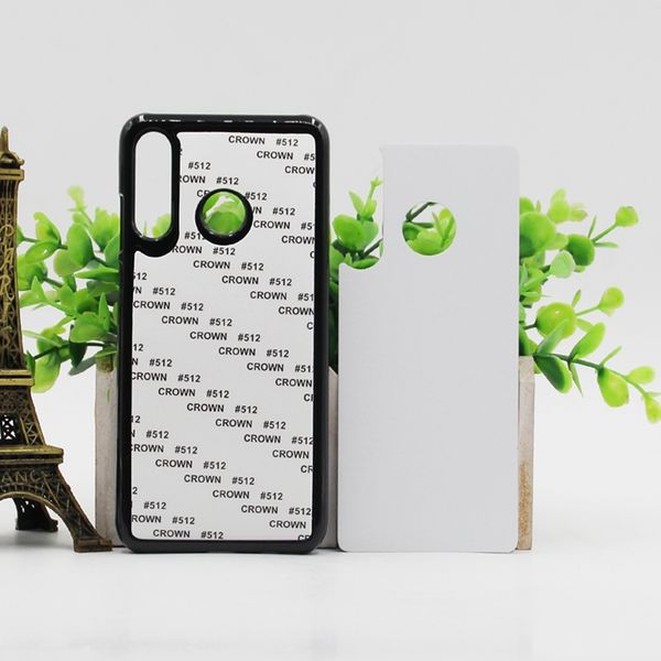 for huawei p30 p30 lite p30 plus honor v20 honor 10 lite y9 2018 diy sublimation heat press pc cover case with metal aluminium plates 100pc
for huawei p30 p30 lite p30 plus honor v20 honor 10 lite y9 2018 diy sublimation heat press pc cover case with metal aluminium plates 100pc