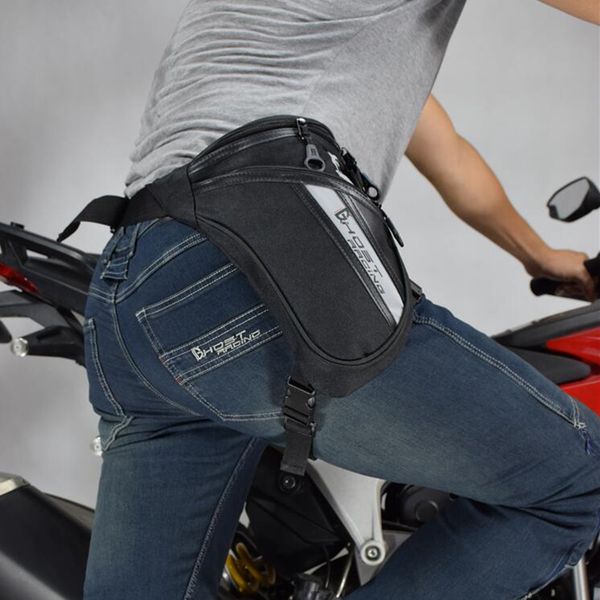 мужчины оксфорд езда гонки мотоциклетная fanny pack талия бедро водонепроницаемых ноги сумка
мужчины оксфорд езда гонки мотоциклетная fanny pack талия бедро водонепроницаемых ноги сумка