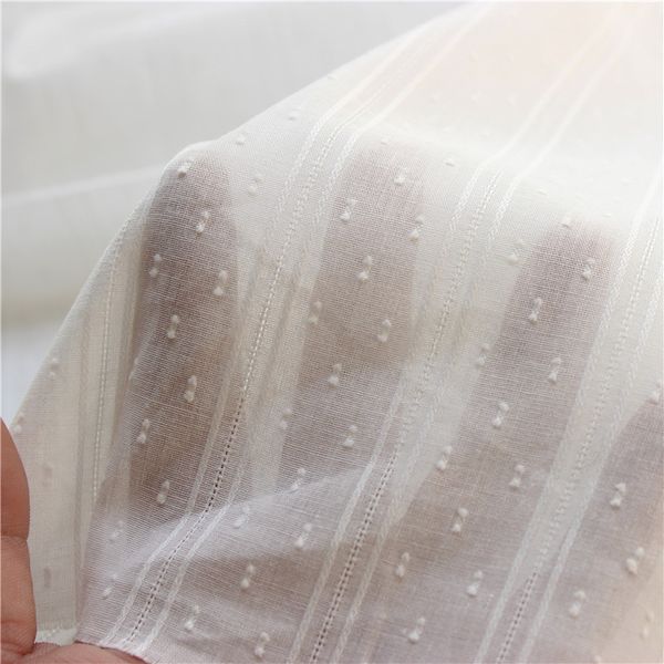 ribbon cotton white cloth diy shirt dress embroidered fabric apparel sewing 100x140cm sd01, Pink;blue
ribbon cotton white cloth diy shirt dress embroidered fabric apparel sewing 100x140cm sd01, Pink;blue