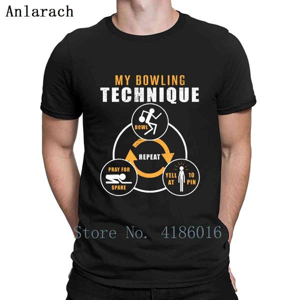 мой боулинг техника bowler смешные подарки футболка фитнес персонализированные коротким рукавом узор s-4xl семьи дышащий рубашка
мой боулинг техника bowler смешные подарки футболка фитнес персонализированные коротким рукавом узор s-4xl семьи дышащий рубашка