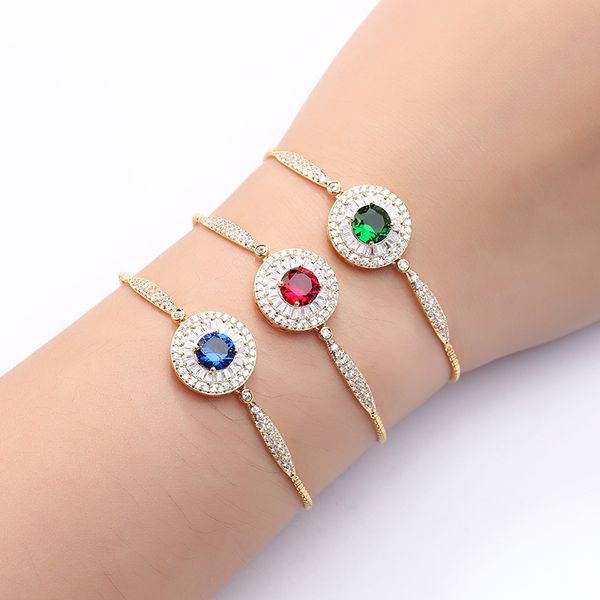 bracelet nankiya trendy round simple bracelets women adjustable delicate jewelry wedding accesories sl1424 pulseras mujer moda, Golden;silver
bracelet nankiya trendy round simple bracelets women adjustable delicate jewelry wedding accesories sl1424 pulseras mujer moda, Golden;silver