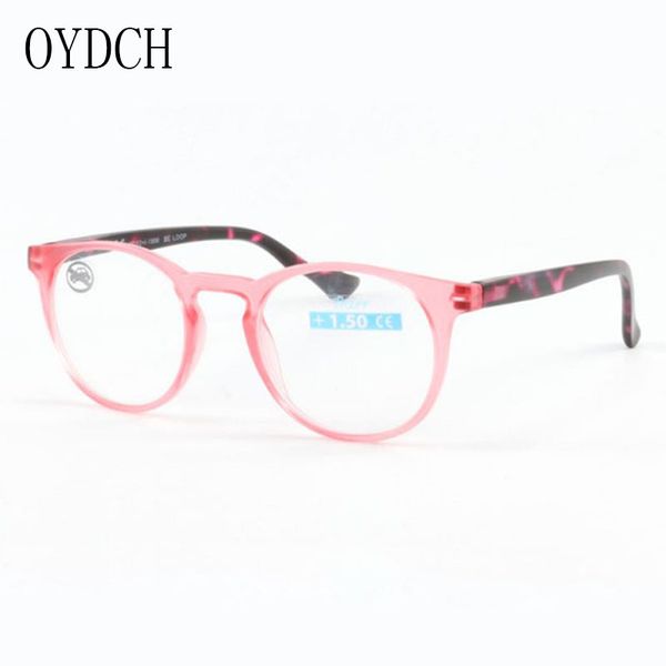 sunglasses 2021 ladies reading glasses fashion round frame men's old man mirror, White;black
sunglasses 2021 ladies reading glasses fashion round frame men's old man mirror, White;black