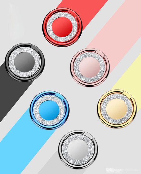 universal bling finger ring holder for iphone 11 samsung s10 case cover mobile phone stand accessories desk dock metal bracket mount
universal bling finger ring holder for iphone 11 samsung s10 case cover mobile phone stand accessories desk dock metal bracket mount