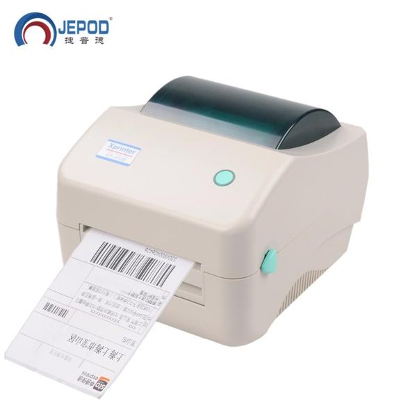 printers jepod xp-450b 20-100mm width printer lables usb for label printing 2 orders
printers jepod xp-450b 20-100mm width printer lables usb for label printing 2 orders