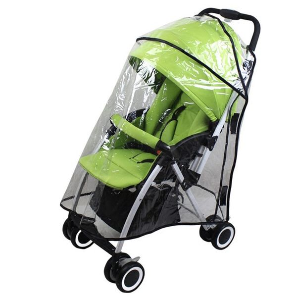 rain covers baby carriage cover for yoyo yoao stroller accessories poncho dust wind shield
rain covers baby carriage cover for yoyo yoao stroller accessories poncho dust wind shield