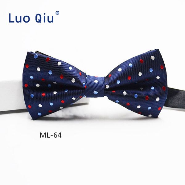 neck ties classical solid fashion bowties groom men colourful plaid cravat grid male marriage butterfly wedding bow, Blue;purple
neck ties classical solid fashion bowties groom men colourful plaid cravat grid male marriage butterfly wedding bow, Blue;purple