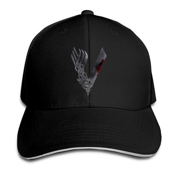 men's baseball cap sun hats vikings the metal band quick dry breathable men hat bone trucker cap, Blue;gray
men's baseball cap sun hats vikings the metal band quick dry breathable men hat bone trucker cap, Blue;gray