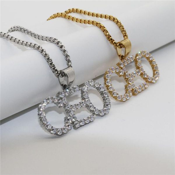 bling bling ceo letter necklace & pendant shiny out link chain necklace with tennis chain choker hip hop jewelry for men, Silver
bling bling ceo letter necklace & pendant shiny out link chain necklace with tennis chain choker hip hop jewelry for men, Silver