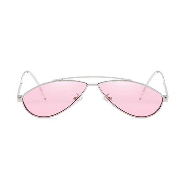 designer fashion oculos cat ladies sol for eye brand mirror de female sun glasses small oval sunglasses vintage women rydqp pingtoy
designer fashion oculos cat ladies sol for eye brand mirror de female sun glasses small oval sunglasses vintage women rydqp pingtoy