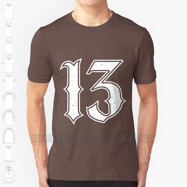 lucky number 13 custom design print for men women cotton new cool tee t shirt big size 6xl lucky number 13 13 thirteen
lucky number 13 custom design print for men women cotton new cool tee t shirt big size 6xl lucky number 13 13 thirteen