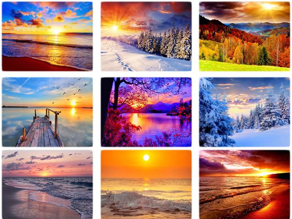 diamond painting sunset diy winter snow scene summer beach sunrise embroidery mosaic full rhinestone oil painting wall art canvas home decor
diamond painting sunset diy winter snow scene summer beach sunrise embroidery mosaic full rhinestone oil painting wall art canvas home decor