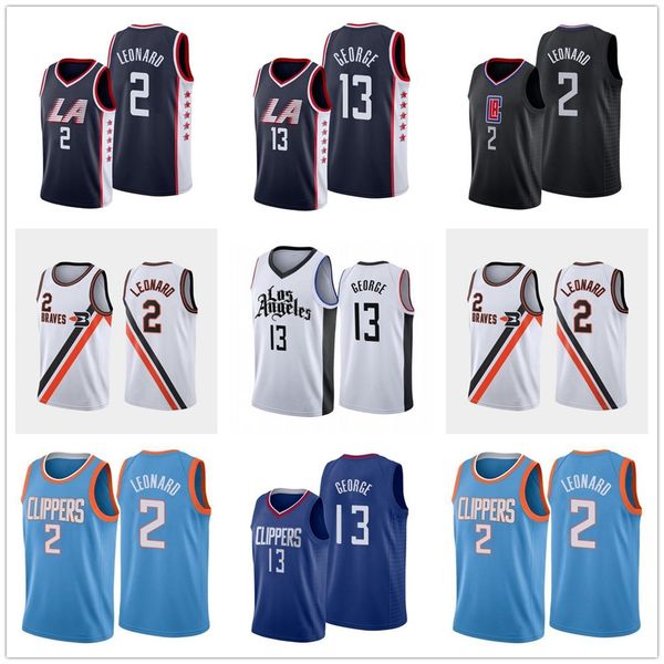 braves 2 леонард пол 13 джордж баскетбол джерси ncaa lou 23 williams city синий llack белая рубашка, Black;red
braves 2 леонард пол 13 джордж баскетбол джерси ncaa lou 23 williams city синий llack белая рубашка, Black;red