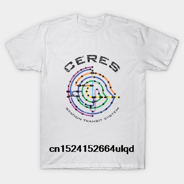 100% cotton o-neck custom printed tshirt men t shirt ceres transit station system - the expanse women t-shirt
100% cotton o-neck custom printed tshirt men t shirt ceres transit station system - the expanse women t-shirt