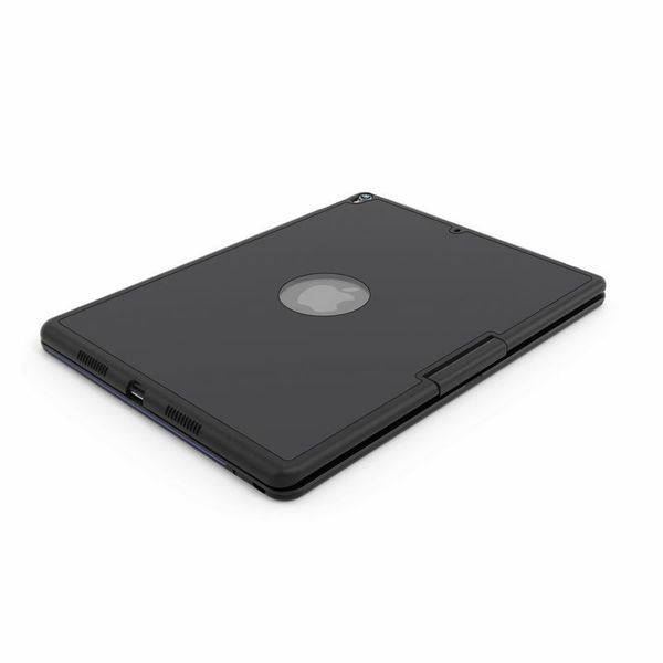 pad pro 10.5 smart cover 360 rotating case cover aluminum backlight bluetooth keyboard case c086 four colors
pad pro 10.5 smart cover 360 rotating case cover aluminum backlight bluetooth keyboard case c086 four colors